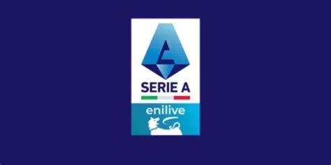 Che Tempo Che Fa Streaming E Diretta Tv Dove Vedere La Puntata Di Oggi