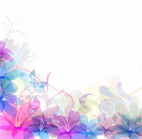 Background Pastel En 2021 Plantillas De Fondo De Powerpoint Fondos De ...