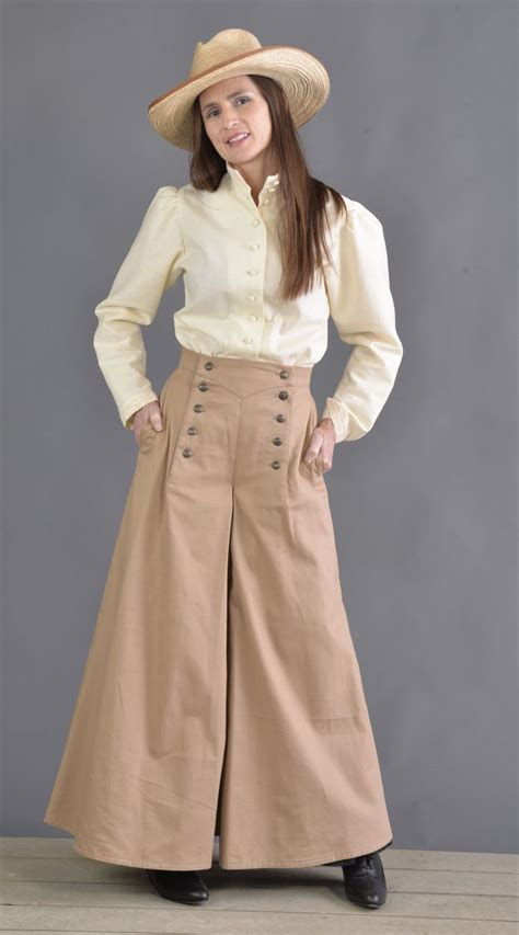 Riding Skirt S Cattle Kate Riding Skirt S Clothing