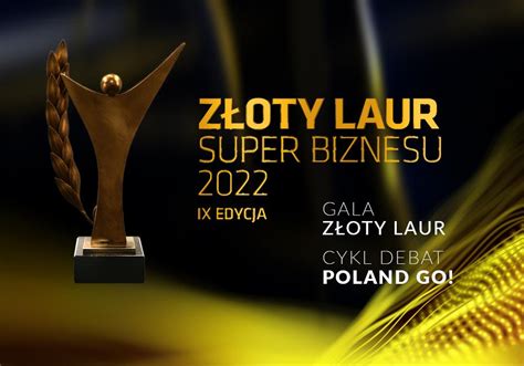 Gala Superbiznesu