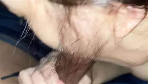 Melayu Pandai Hisap Singaporean Asian Blowjob Porn XHamster