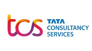 TCS Xplore An Exclusive Know It All Guide GUVI Blogs