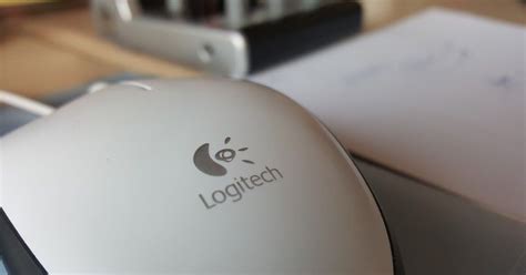 Logitech Unifying Software Download Windows Keeptop