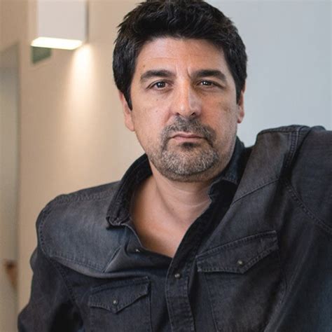 Antiest Tico Cesc Gay