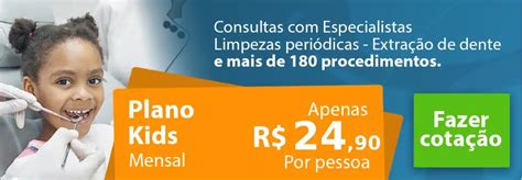 Língua branca em criança: o que pode ser e como tratar?