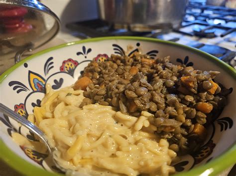 Traditional German Food : r/shittyfoodporn