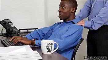 Hombres Heterosexuales Gordos Desnudos Gay El Equipo Que Trabaja Juntos Folla XVIDEOS