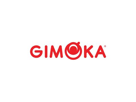 Gimoka | Shop all Gimoka products in one place at Cafelax! – CAFELAX