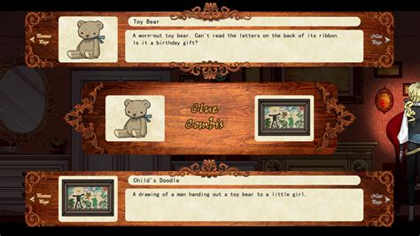 PRICE on Steam