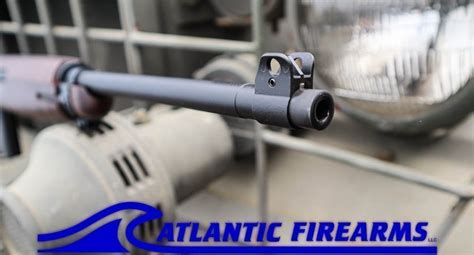 AO M1 Carbine Paratrooper SALE - AtlanticFirearms.com