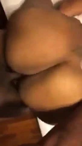 Big Booty Bitch Got Slayed Pt BBW Porn XHamster