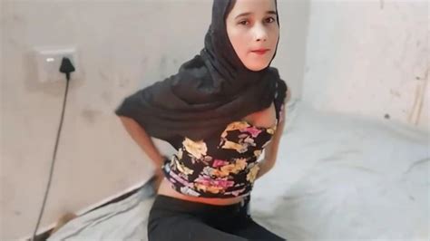 Bhabhi Ko Ghar Me Band Kar Ke Pel Diya Hardcore Porn Feat Sexyreena XHamster