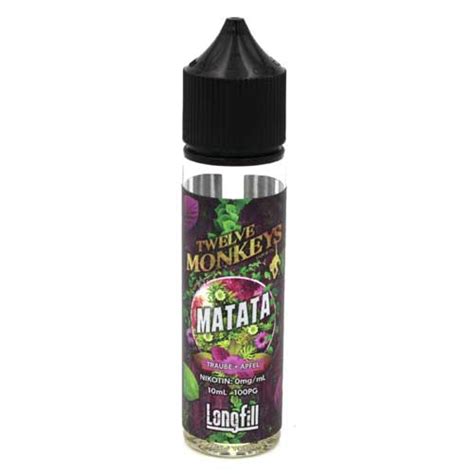 Aroma für e Liquid kaufen Online Shop Tabak Brucker de