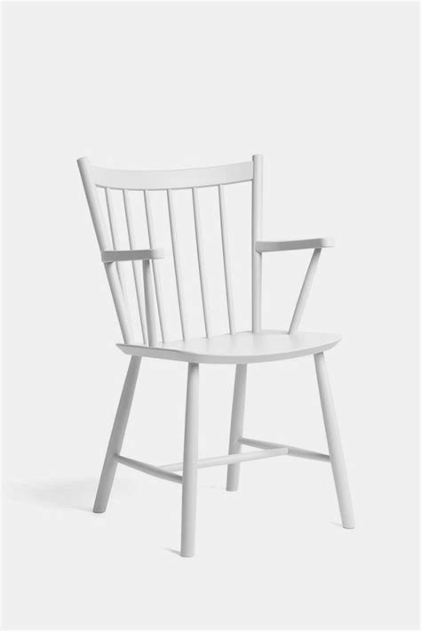 Børge Mogensen J42 Chair アルネ・ヤコブセン ハンス・j・ウェグナー 北欧家具 ボーエ・モーエンセンの名作チェア