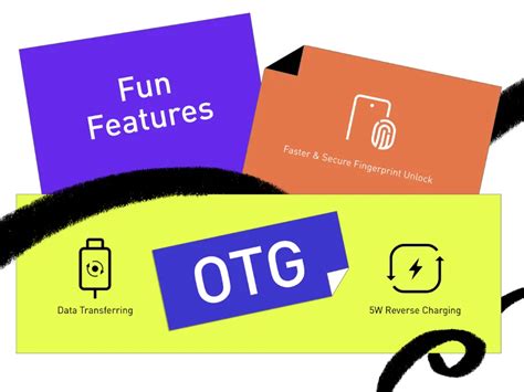 Simak Kelebihan Dan Kekurangan Infinix Hot I Ini