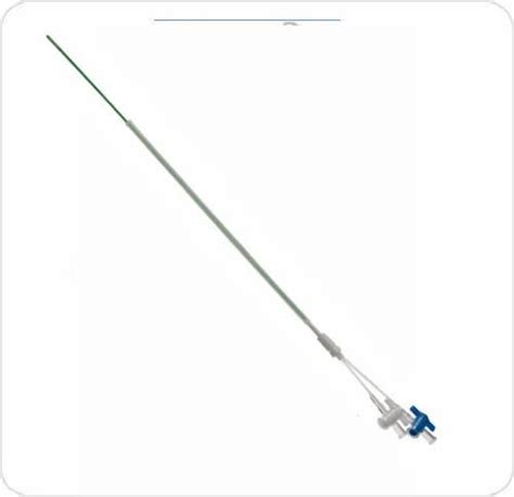 Hsg Catheter Wholesalers And Wholesale Dealers In India