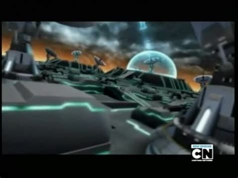 Hot Wheels Az 5 ös osztag S02E13 Teljes gázzal indavideo hu