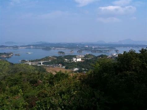 Best 10 Hikes And Trails In Unzen Amakusa National Park AllTrails