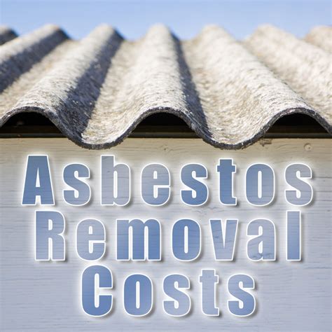 How To Estimate The Cost Of Asbestos Removal Gle Associates Inc