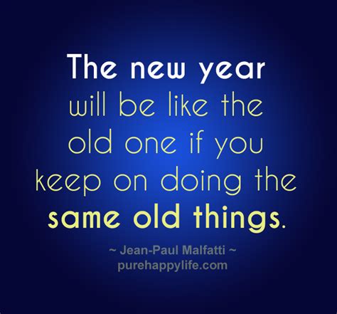 New Year Changes Quotes Quotesgram