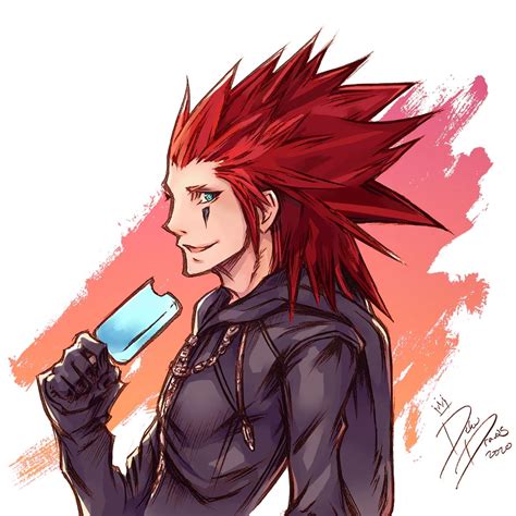 り乇ズひ り尺ﾑ山丂 on Twitter 𝙂𝙤𝙩 𝙞𝙩 𝙢𝙚𝙢𝙤𝙧𝙞𝙯𝙚𝙙 Heres a little Axel