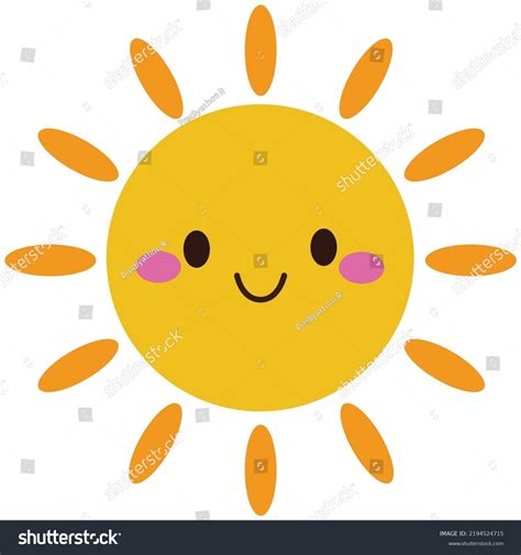 Good Morning Emoji Stock Photos and Pictures - 1,404 Images | Shutterstock