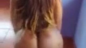 Brazilian Ass Pov Home Movie Porn300