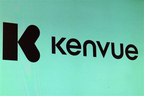 J J S Kenvue Valued At 48 Billion After Shares Jump In Market Debut