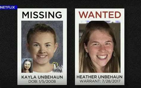 Police Reveals Most Unusual Detail Of Case Of Missing Girl Found