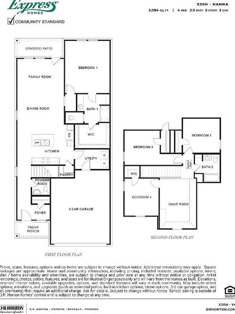 Country Rd Royse City Tx Zillow