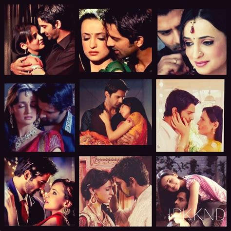 Pin By Aleor On Iss Pyar Ko Kya Naam Doon Movie Posters Doon Poster