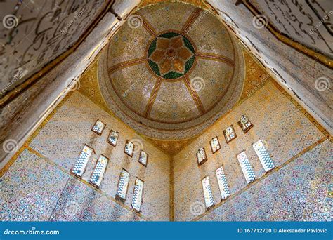 Sehwan Sharif Laki Shah Saddar 53 Stock Photo Image Of Islamic