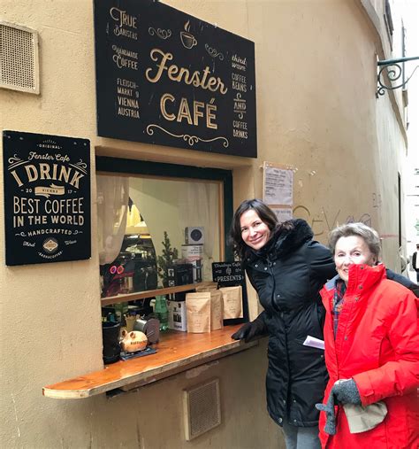 Loving Prague in December | Choices Do Matter