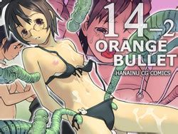 Artist Hanainu Nhentai Hentai Doujinshi And Manga