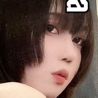 Gracie Higgins Nude OnlyFans Leaks Fapopedia