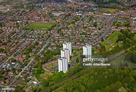 873 Moston Stock Photos, High-Res Pictures, and Images - Getty Images