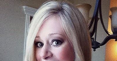 A Blonde Ambition Your Questions Answered