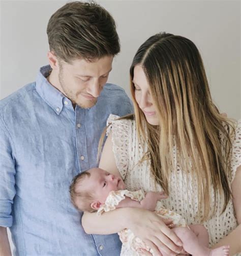 David Pakmans Wife, Girlfriend, Net Worth