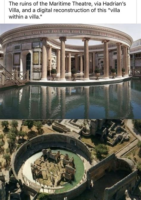 Pin by Wujek BIGMAN on Archeology in 2024 | Historical architecture ...