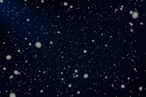 premium psd abstract rendering dust background