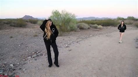 Fabulous Xxx Scene Blonde Exclusive Ever Seen