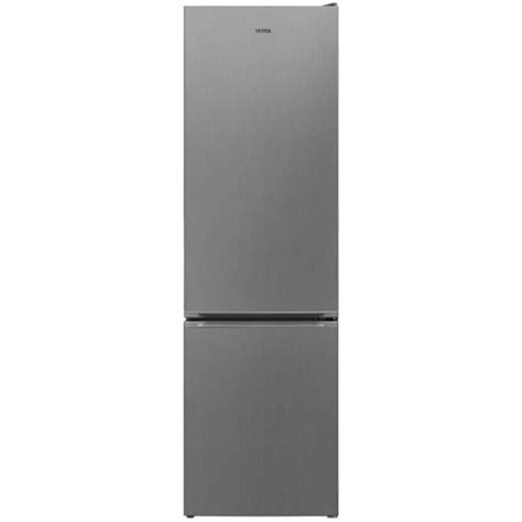 Холодильник Vestel VNF288FS — купить по низкой цене в интернет-магазине ...