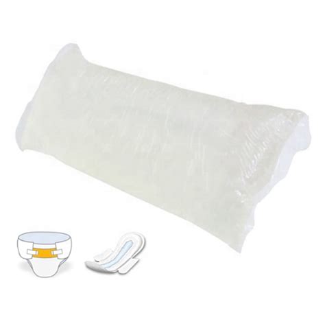Hot Melt Glue Adhesives For Diaper Bestsuppliers