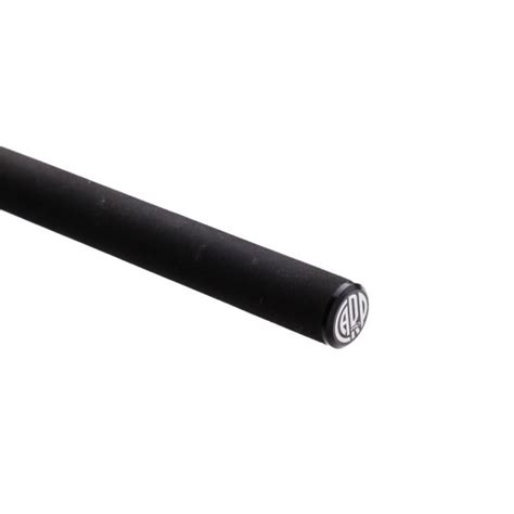 Карповое удилище CARP PRO Torus 10' 3lb купить в Минске и Беларуси, отзывы