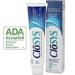 What’s the Best Toothpaste for Plaque Removal? Find It Here!