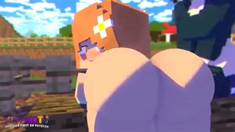 Minecraft Jenny Minecraft Jenny Slipperyt Discover Hot Sex Picture