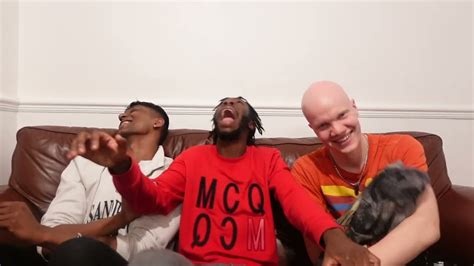 Lads On Tour Sex And All Things Nasty EP YouTube