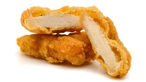 Video Mcdonalds Reveals How Its Chicken Mcnuggets Are Made 6abc