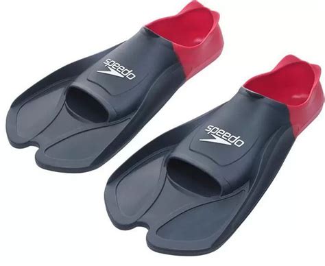 Ласты Speedo Для плавания - купить с доставкой по выгодным ценам в ...