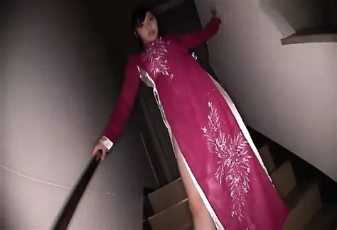 Ao Dai Model Vietnamese Porn Xhamster